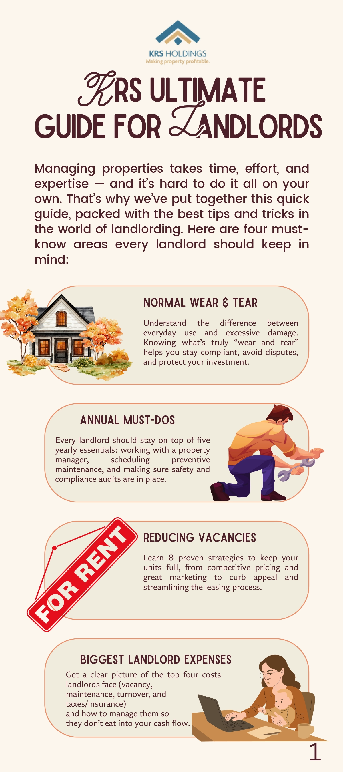 KRS Welcome Package Revised-1